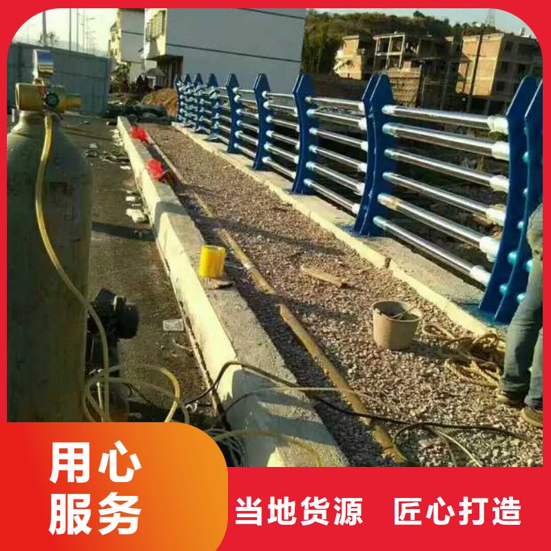 #灯光护栏#供应商
