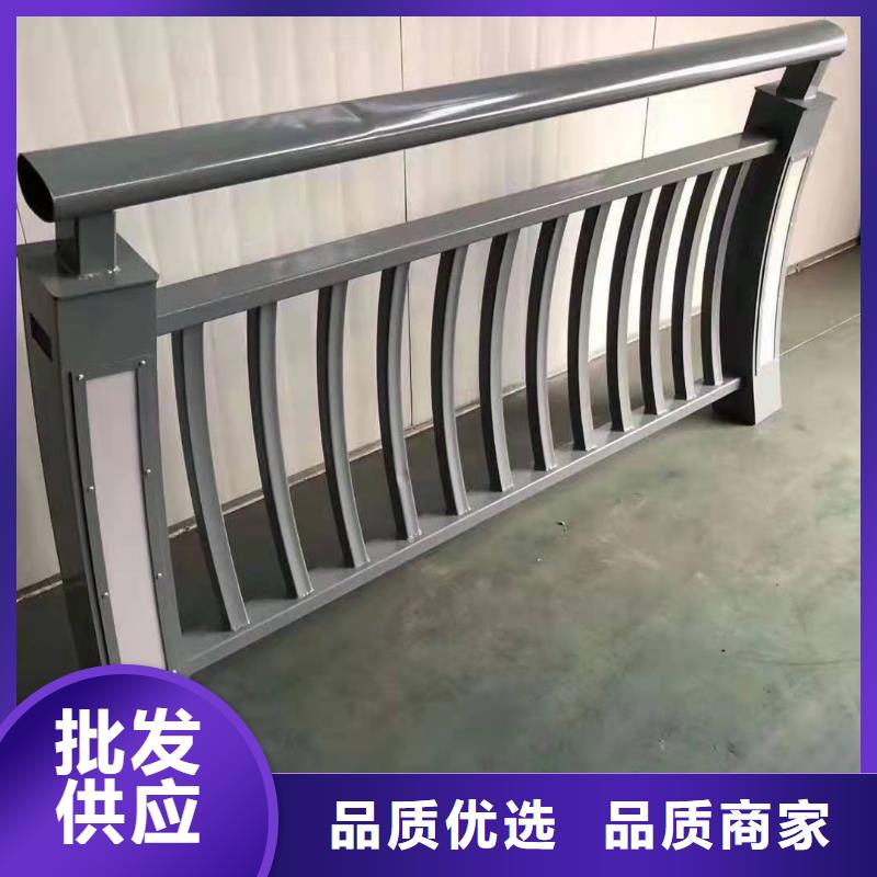 201不锈钢复合管现货全国配送