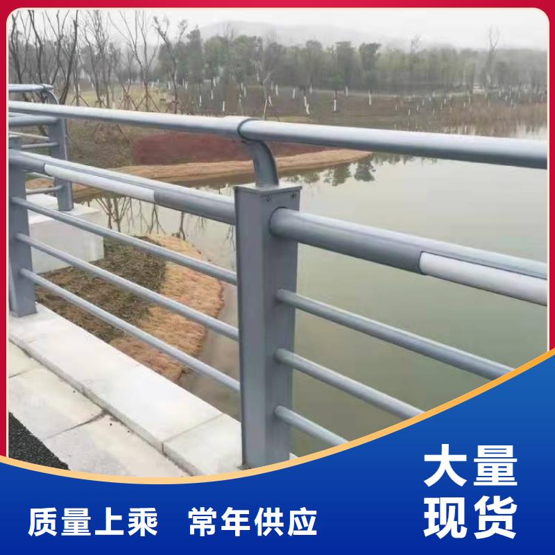 护栏灯光护栏厂家送货上门