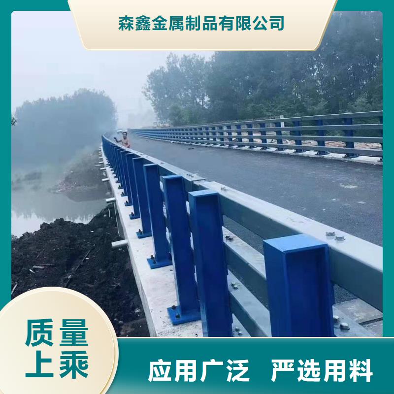 不锈钢复合管-不锈钢复合管基地
