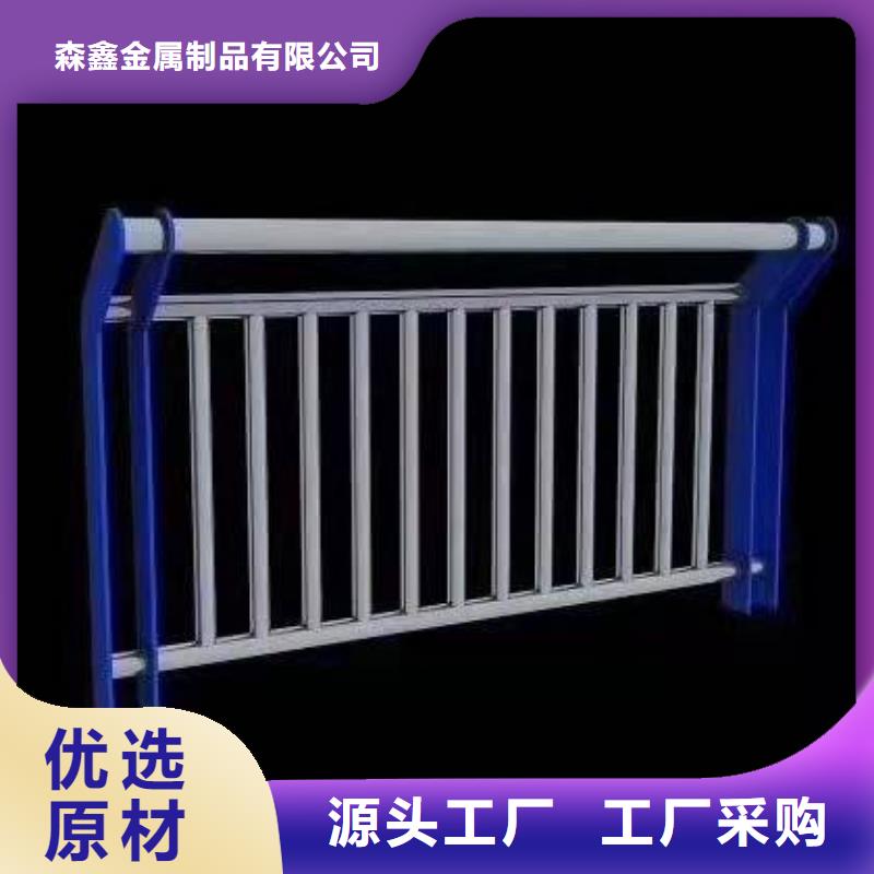 质优价廉的防撞立柱供货商