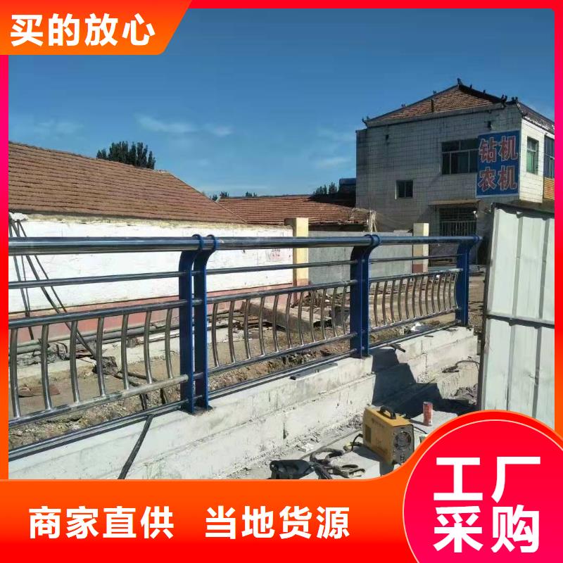 #铝艺栏杆#欢迎来厂参观