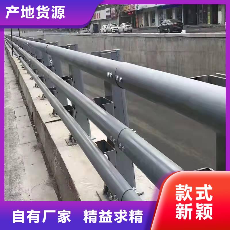 不锈钢缆索栏杆-一心为客户