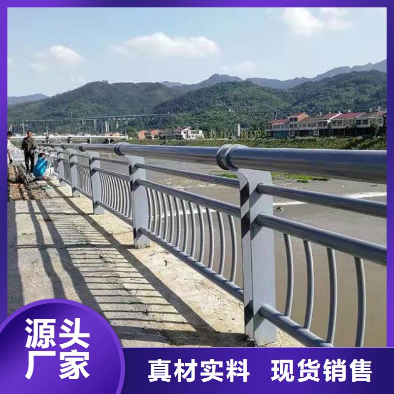 镀锌钢索护栏行内优选