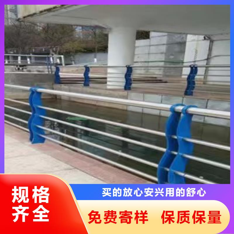 铝艺栏杆质量上乘