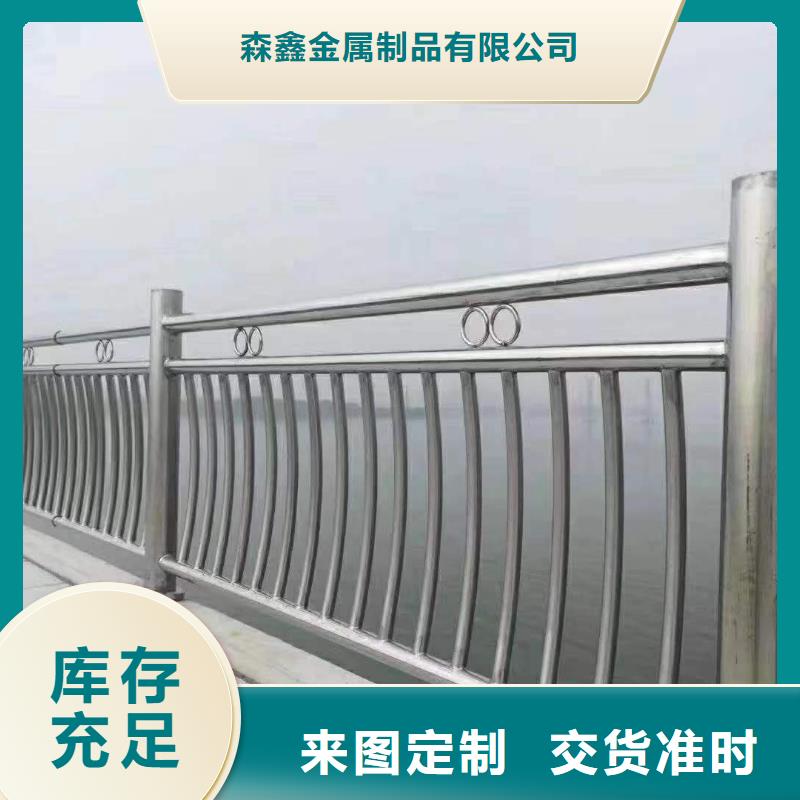 灯光铝艺护栏品质可靠