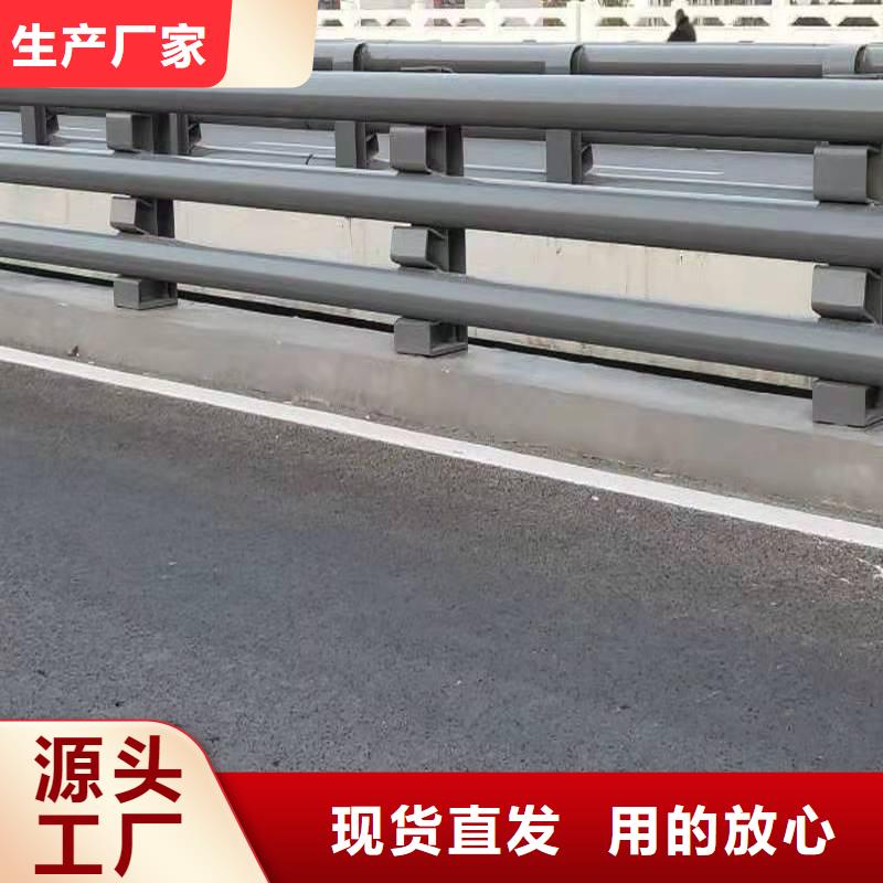 镀锌钢索栏杆大厂家才可靠