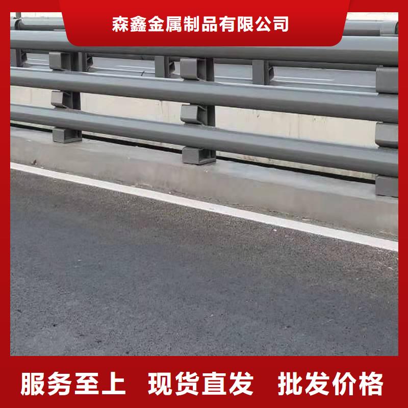 选铝艺护栏全国统一价