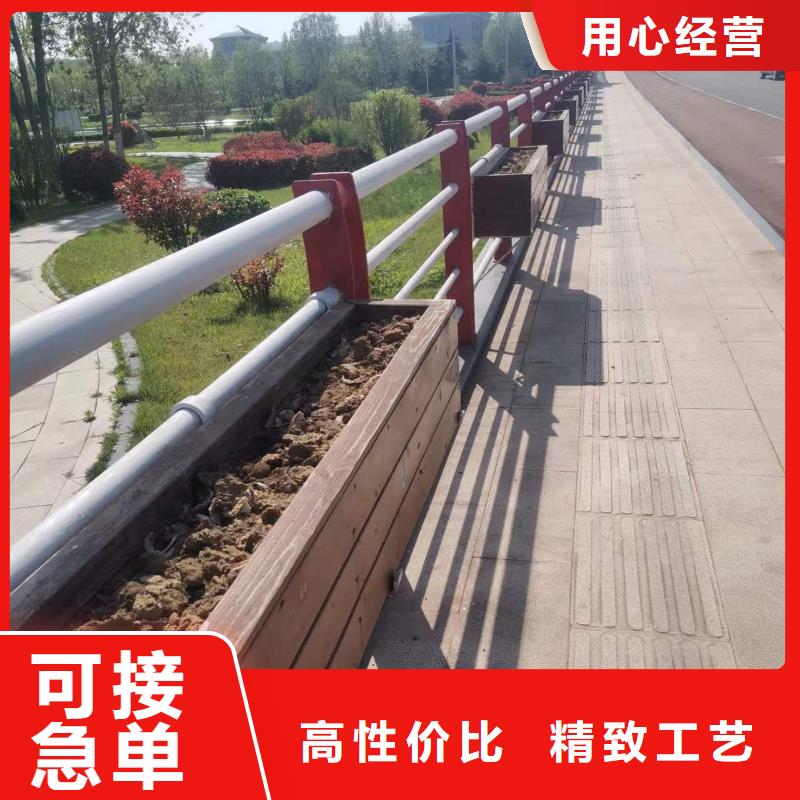 201不锈钢碳素钢复合管质量与价格同在