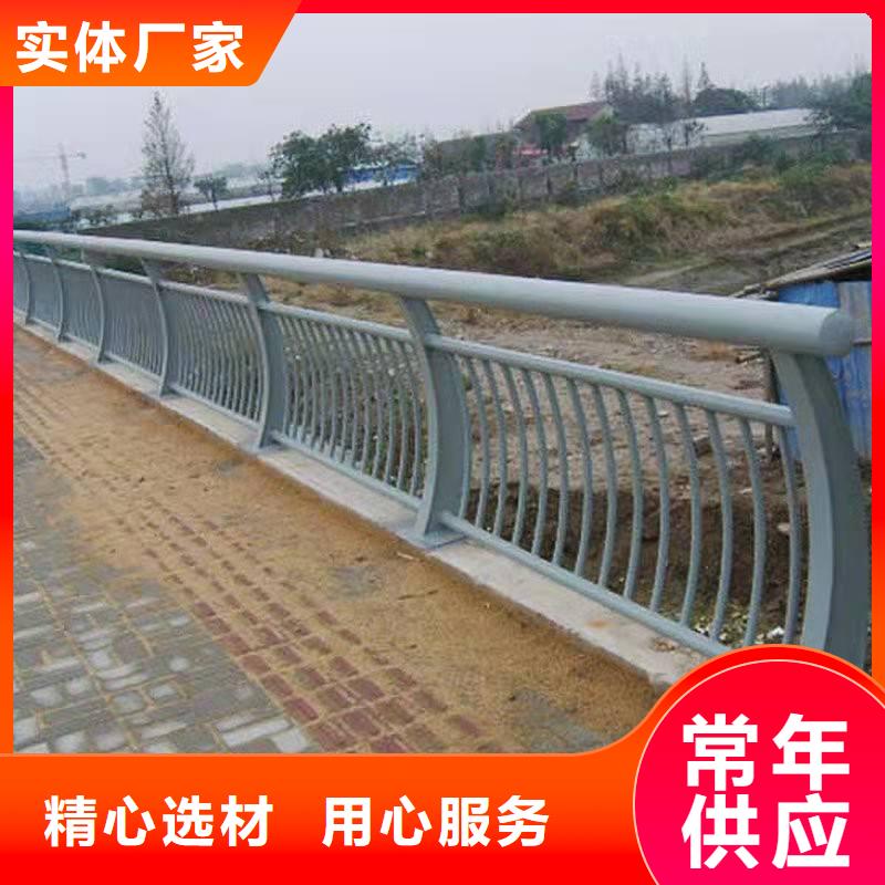 不锈钢缆索护栏采购热线