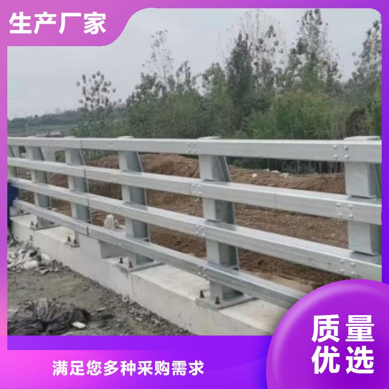 #桥栏杆#实力厂家