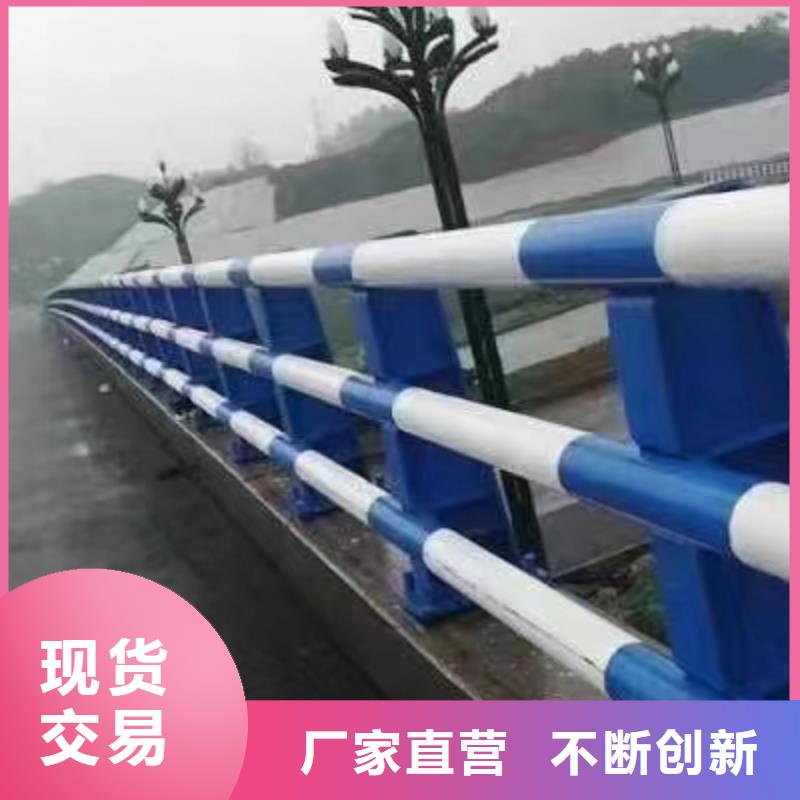 灯光铝艺栏杆便宜批发
