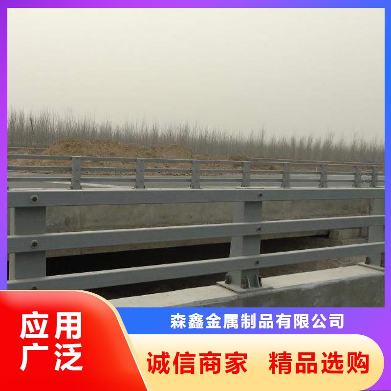 灯光铝艺栏杆便宜批发