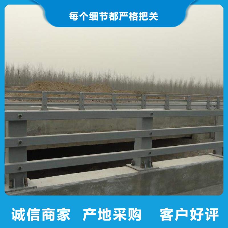 发货及时的304不锈钢复合管供货商