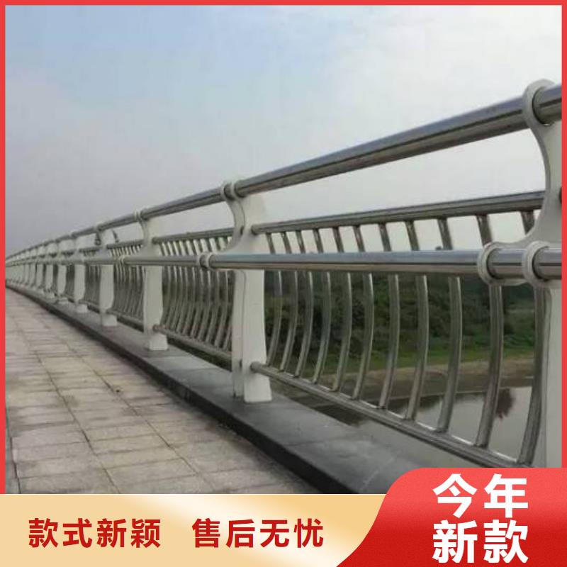 镀锌钢索护栏行内优选