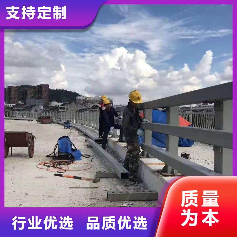 不锈钢缆索栏杆-不锈钢缆索栏杆品质保证