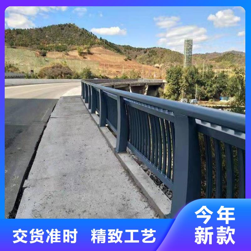 质优价廉的防撞立柱供货商
