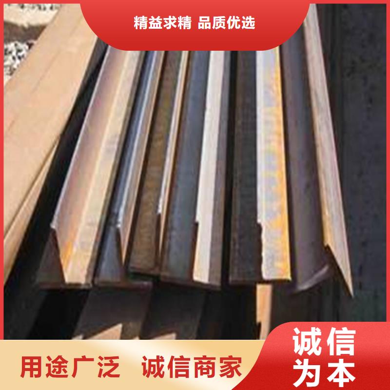1000*300H型钢价格合适