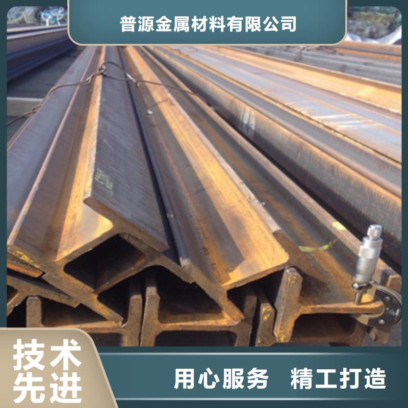 可按需定做390*300*10*16H型钢的厂家