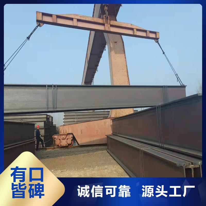 靠谱的十字柱厂家