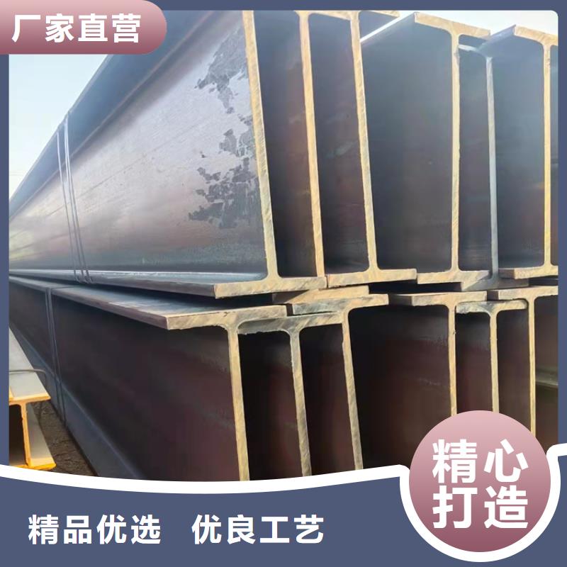 精致T型钢幕墙方管品牌厂家-放心选购