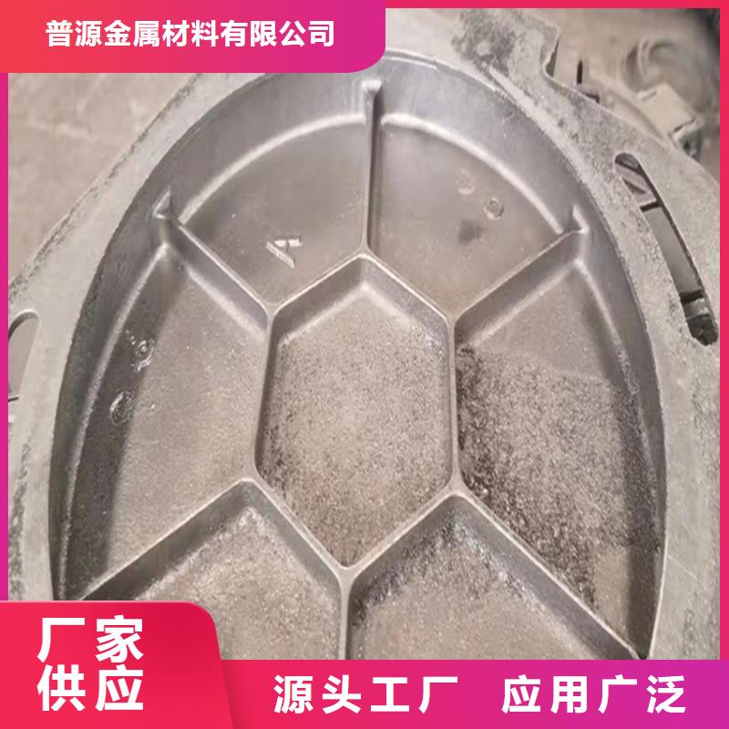 井盖篦子工字钢厂家品质不将就