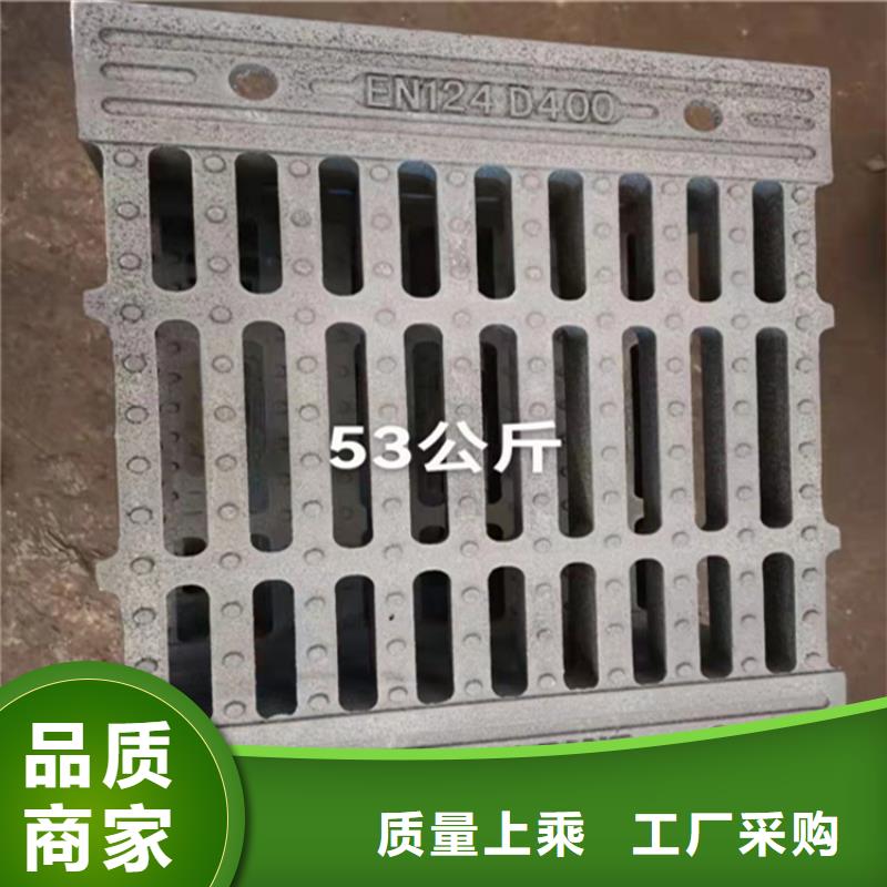 郑州井盖篦子爬梯供应