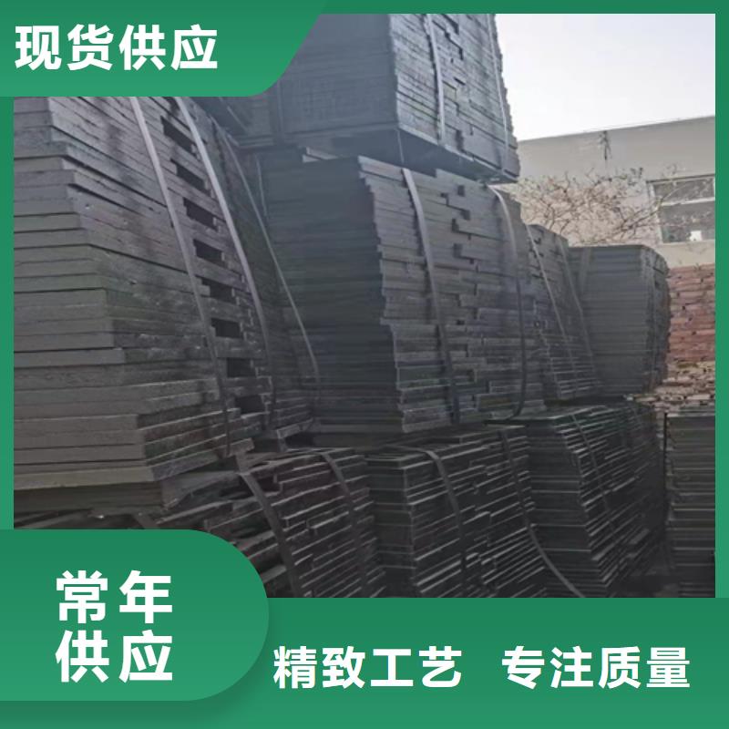铸铁井盖700*800*60厂家-货到付款