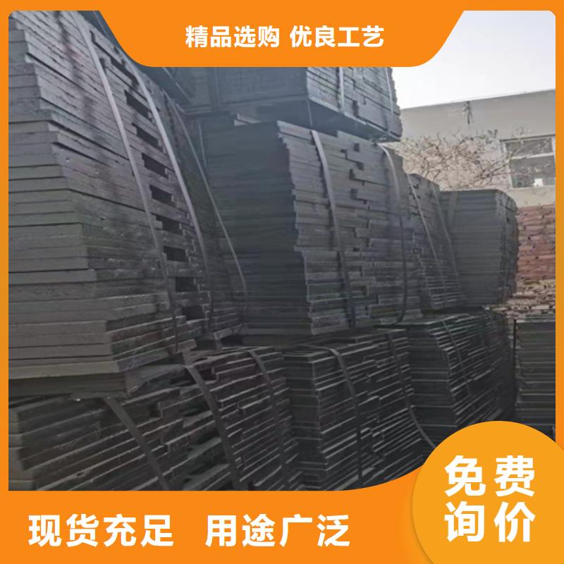 【图】下水道篦子