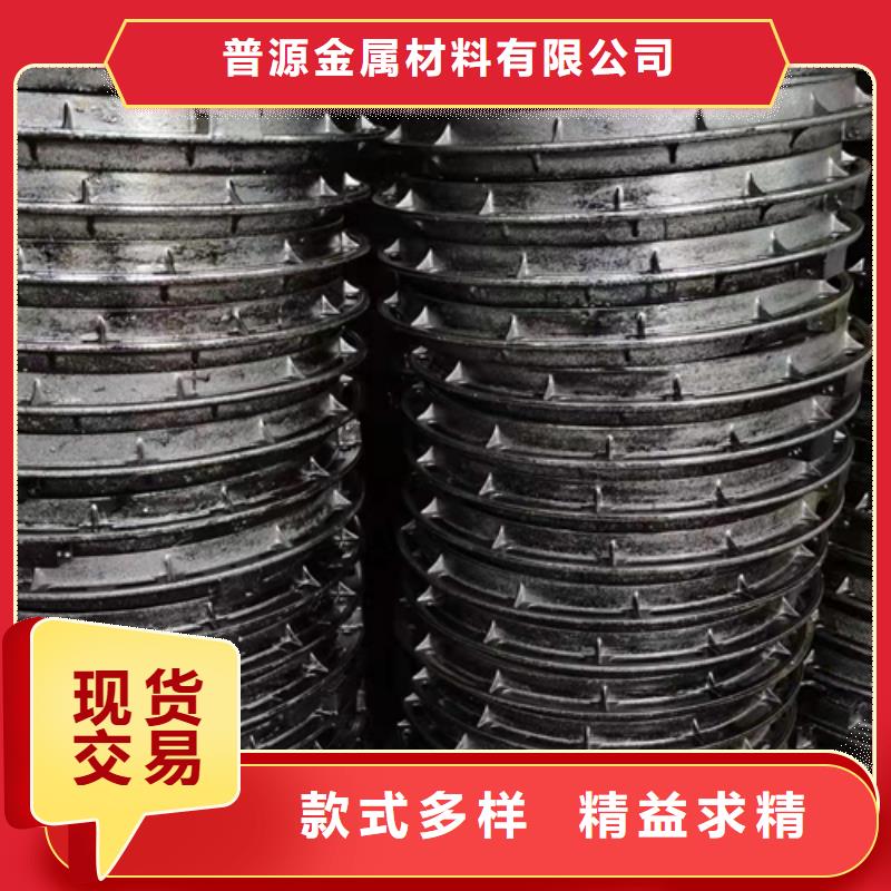 450*1500连体井盖厂家低价走货