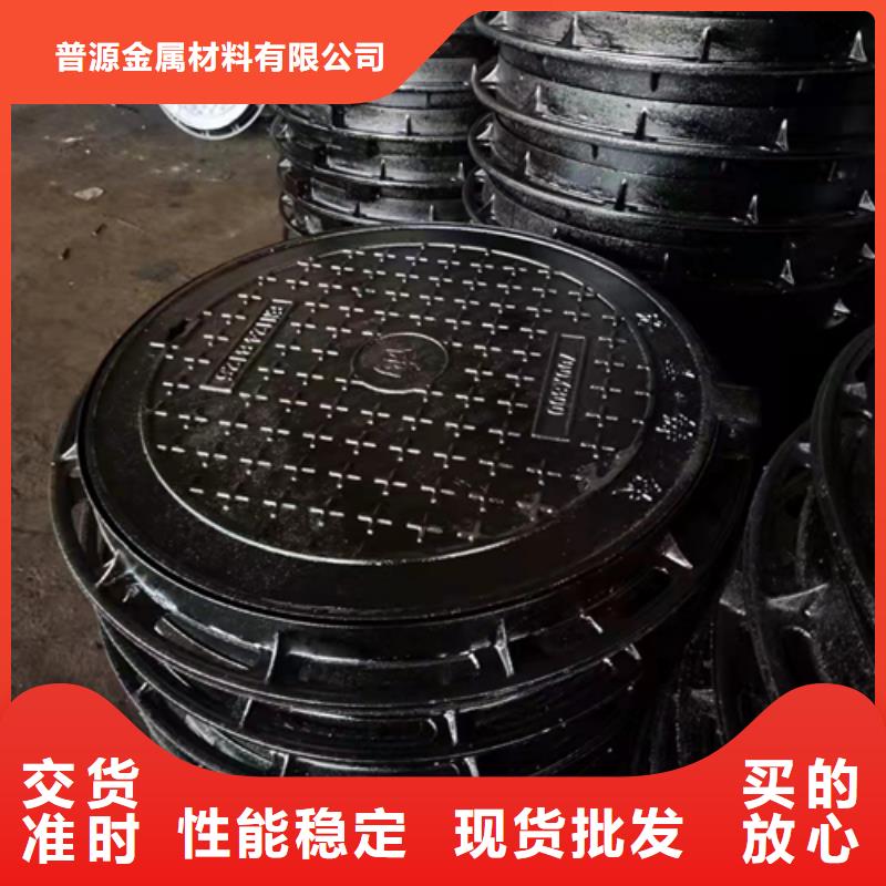 700*800*50服务贴心
