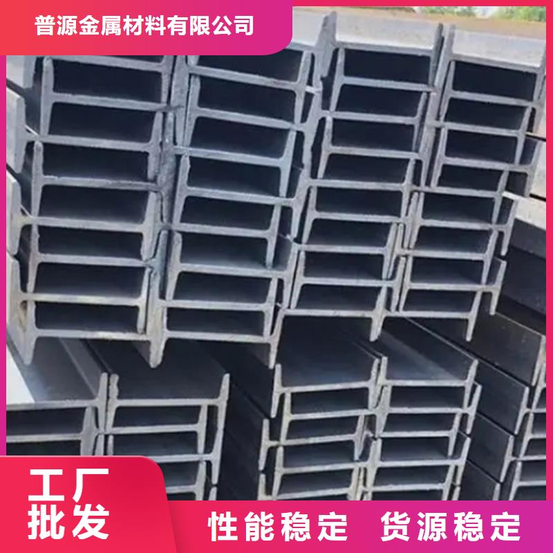 40*40*5T型钢质量上乘