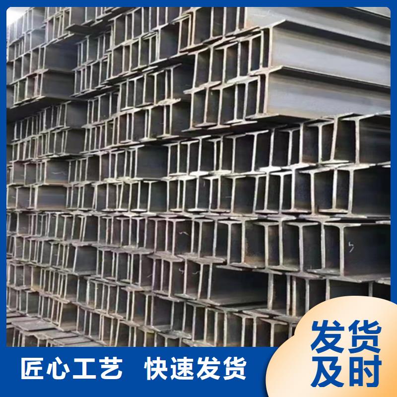 60*60*5T型钢企业-实力大厂