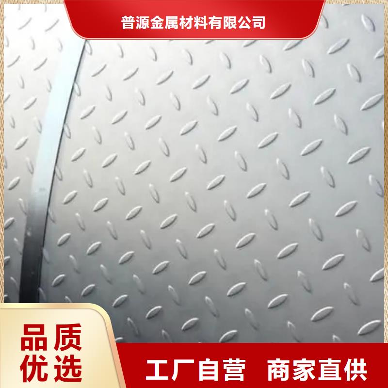 安新高强耐磨钢板厂家报价