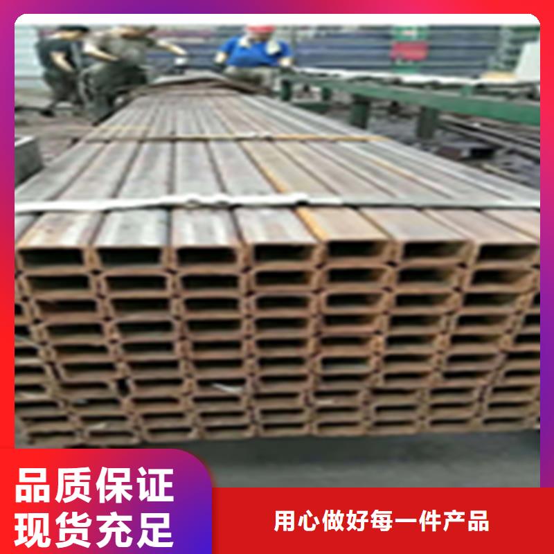 注浆无缝钢管厂家报价