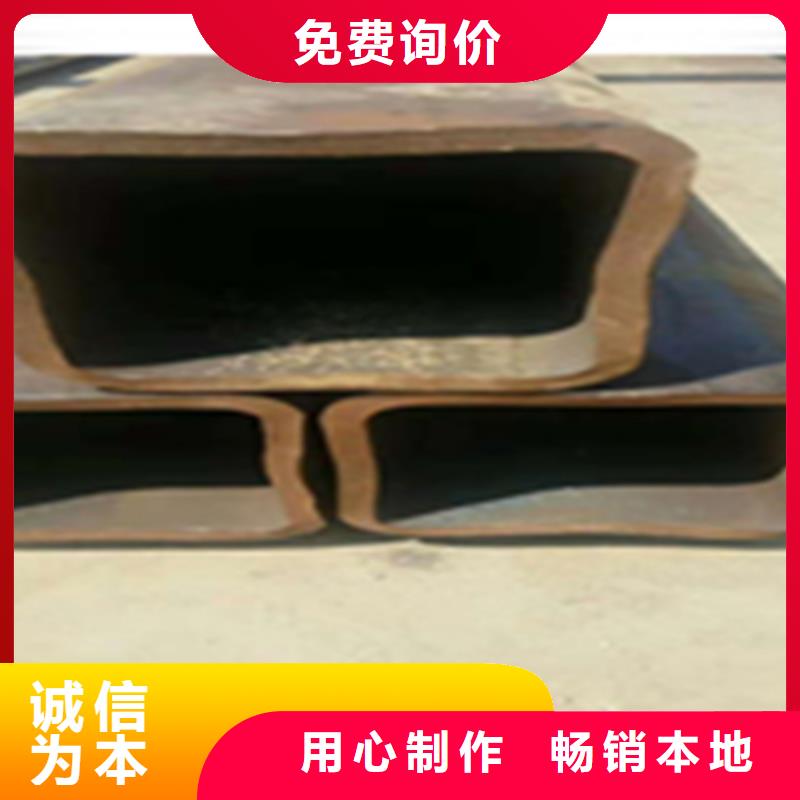 热镀锌无缝管-热镀锌无缝管大型厂家
