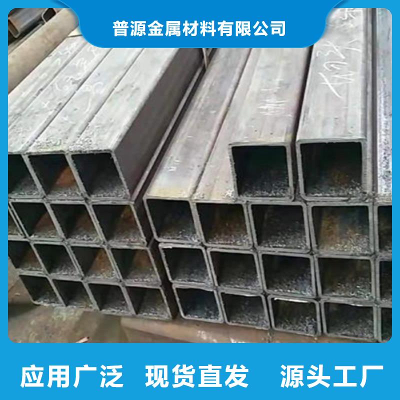 批发双面齿形扁钢齿形扁钢厂家_精选厂家