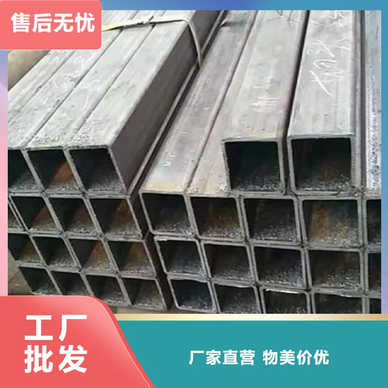 齿形扁钢重量怎样算源头好货