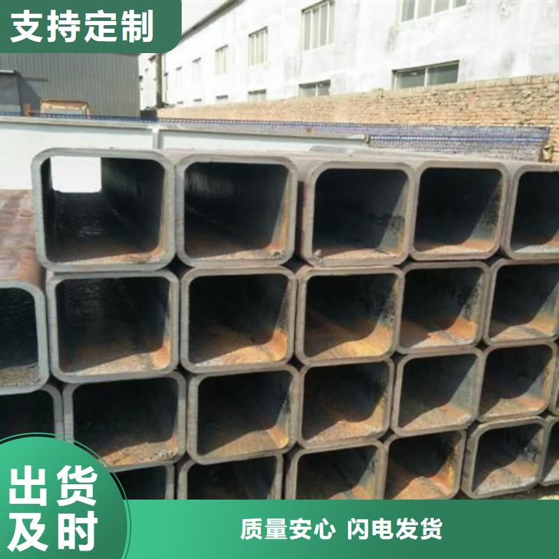 找双面齿形扁钢齿形扁钢厂家生产厂家