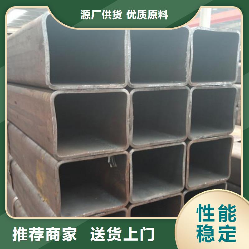 品牌的双面齿形扁钢齿形扁钢厂家厂家
