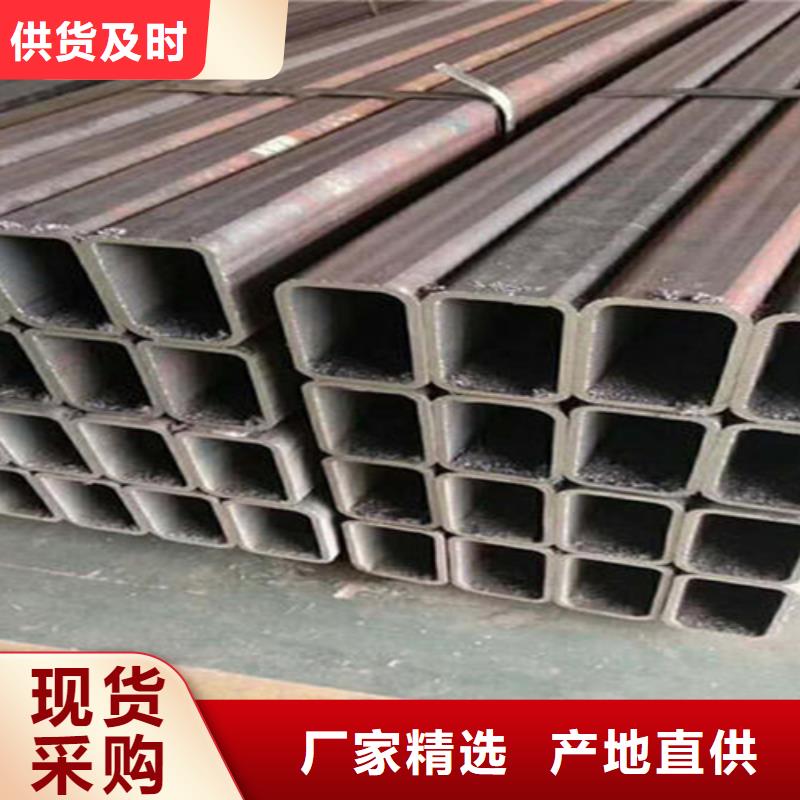 65*150方管品质高于同行