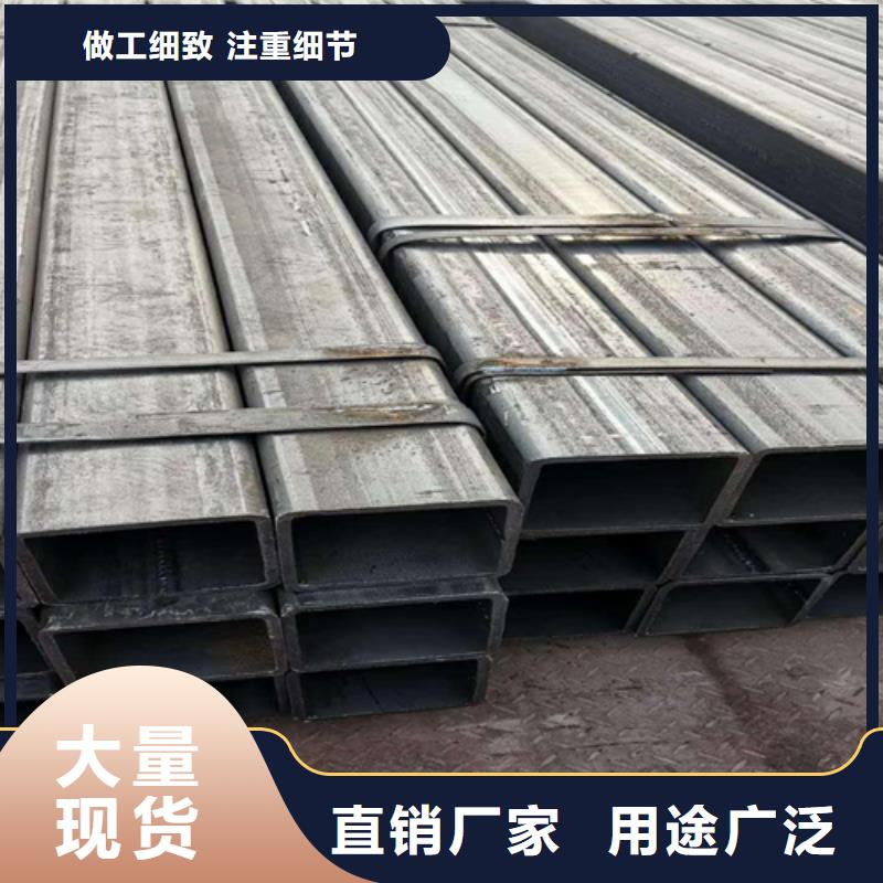 专业销售齿形扁钢价格-好评