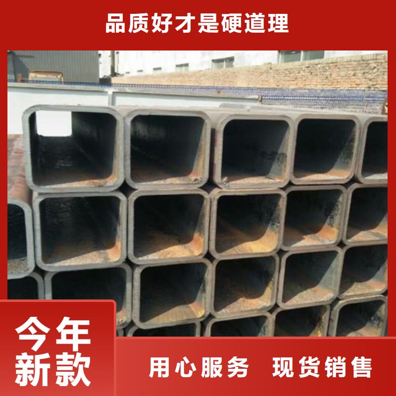 双面齿形扁钢齿形扁钢厂家库存量充足