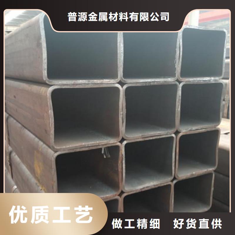 专业销售齿形扁钢价格-好评