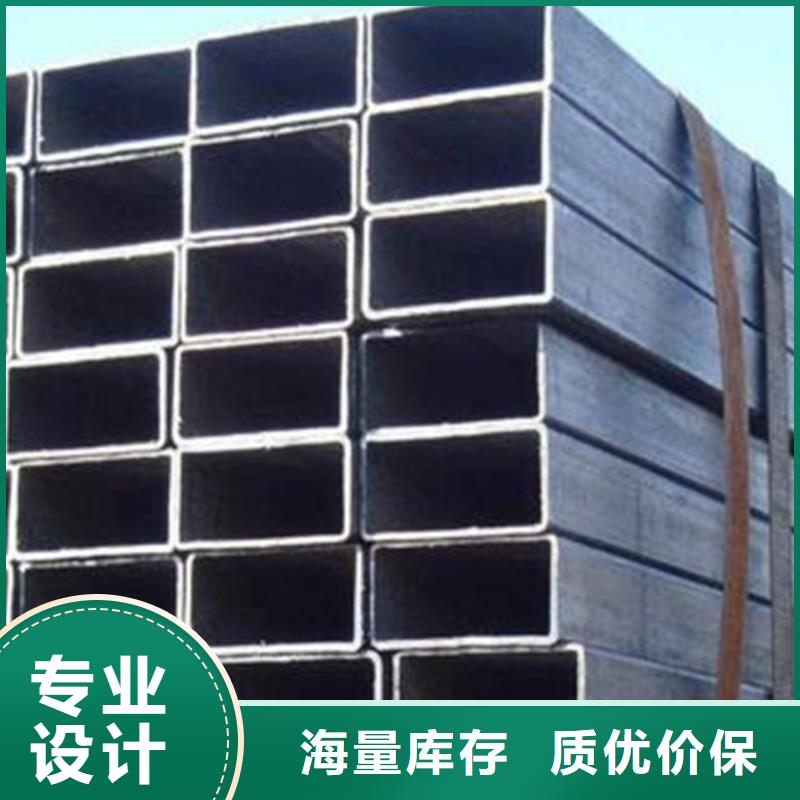 双面齿形扁钢齿形扁钢厂家品质