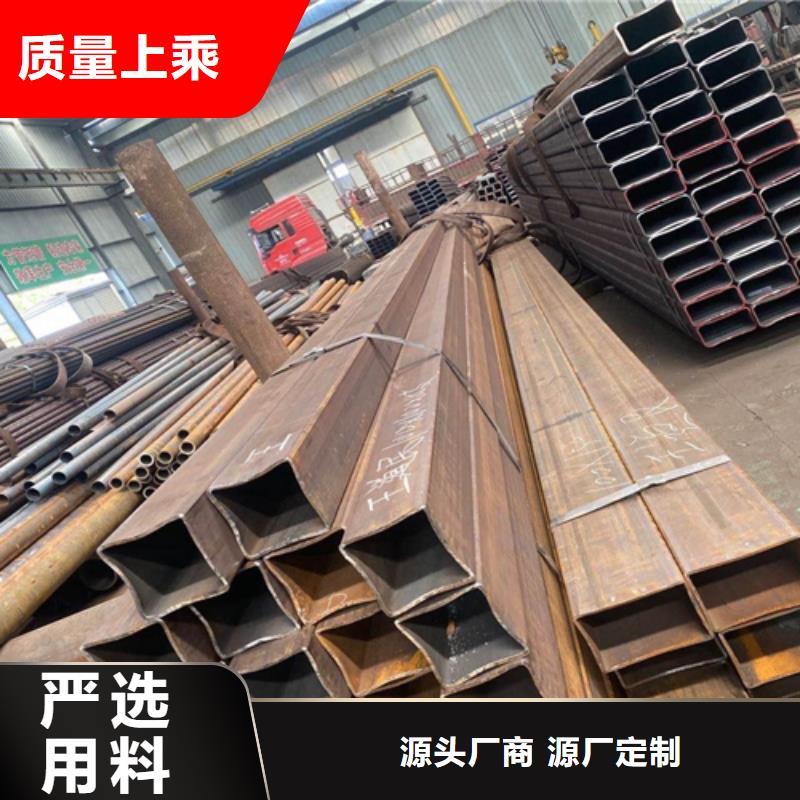 60*60*4方管有资质
