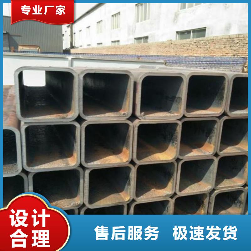 经验丰富的双面花扁钢25基地