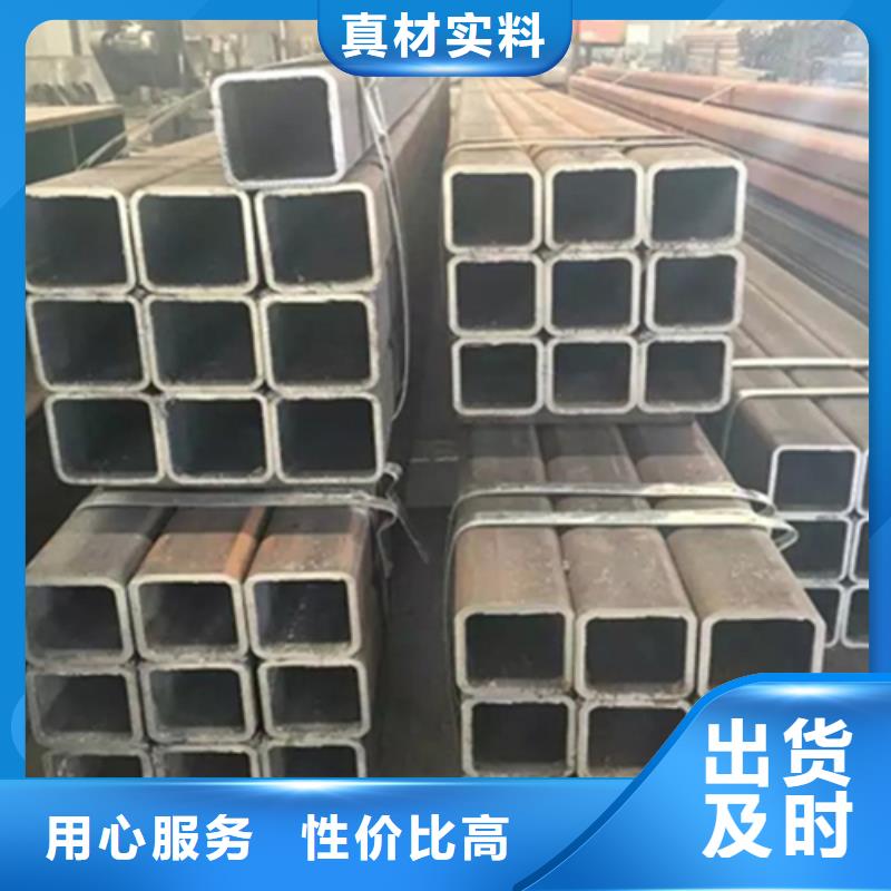 400*200*12方管多家合作案例