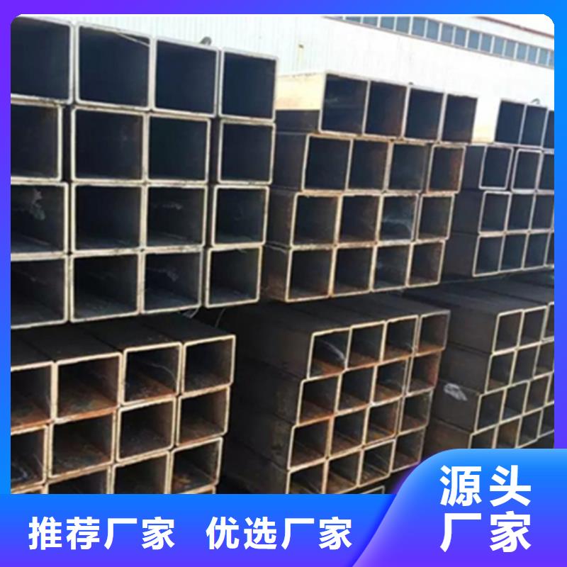 齿形扁钢25×3是多厚的板行情