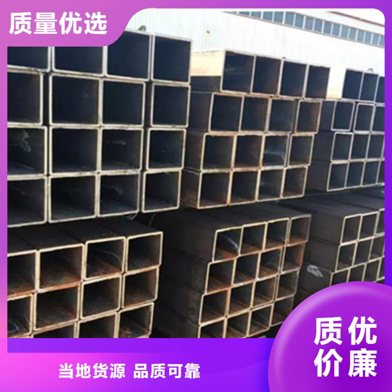压花扁钢全网价